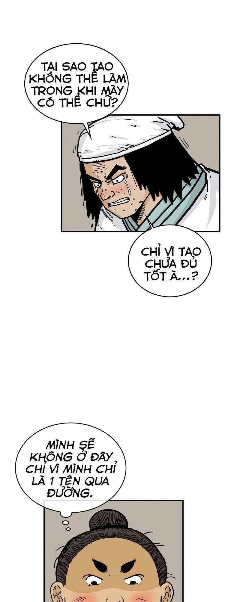 Chương 52 - Trang 5