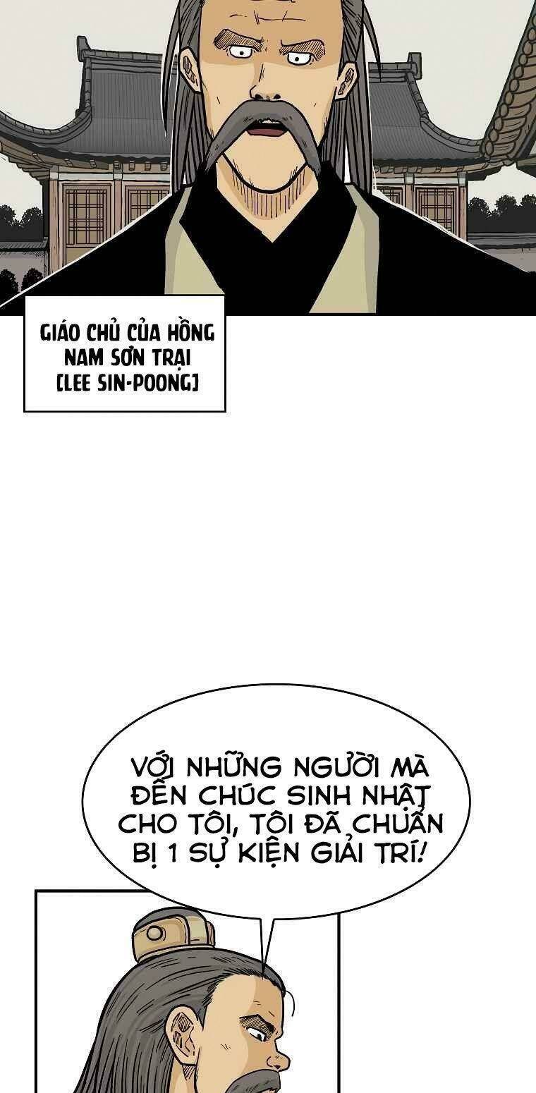 Chương 52 - Trang 42