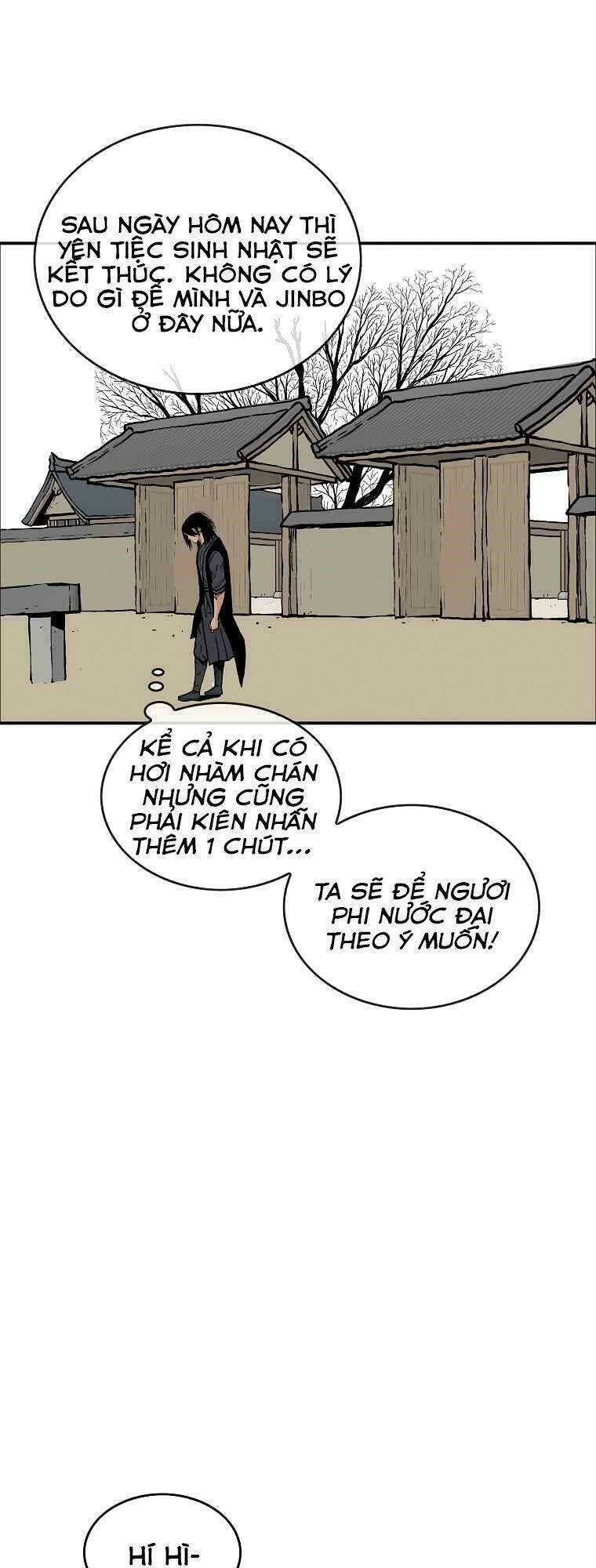Chương 52 - Trang 50