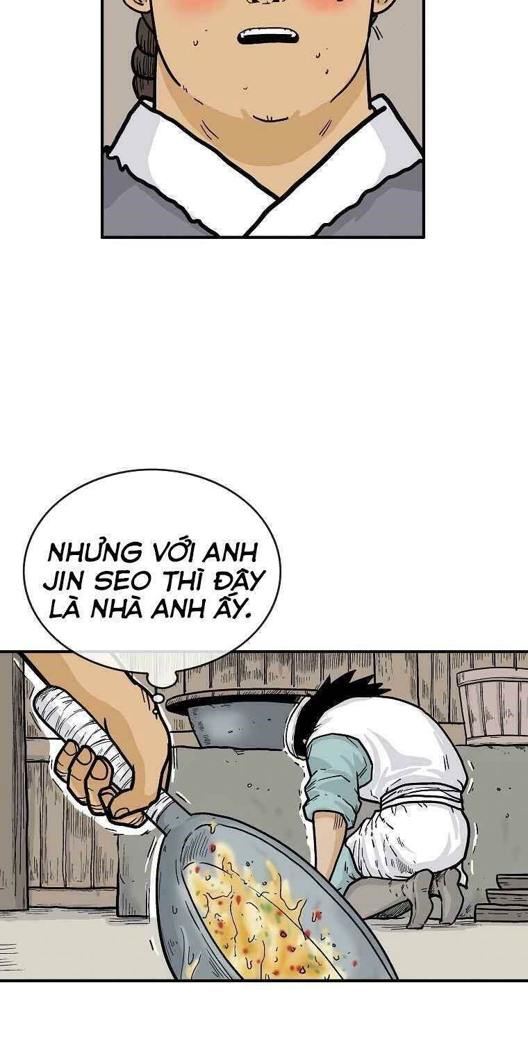 Chương 52 - Trang 6