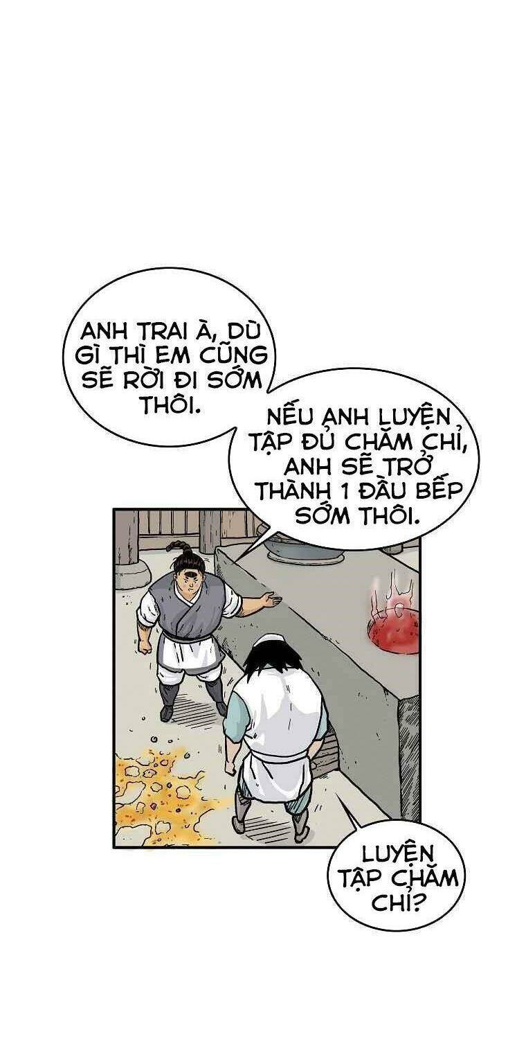 Chương 52 - Trang 7