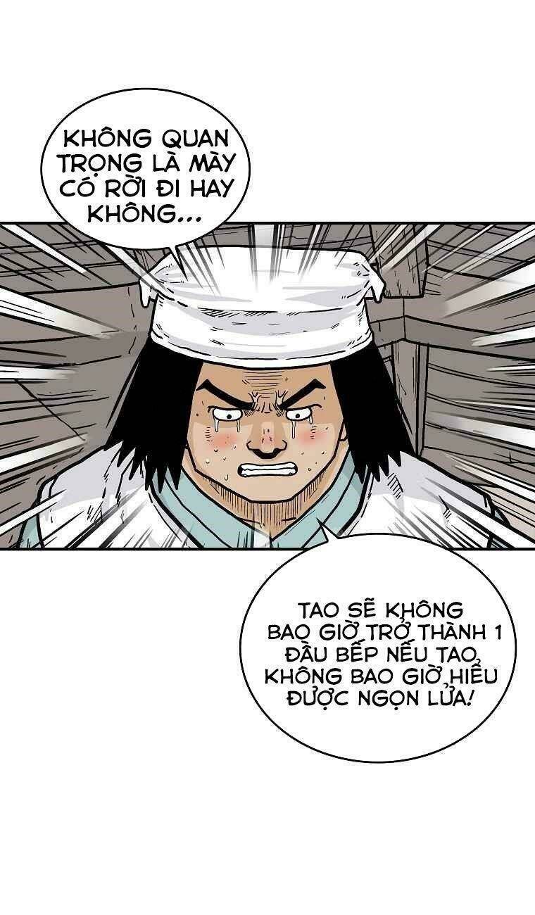 Chương 52 - Trang 8
