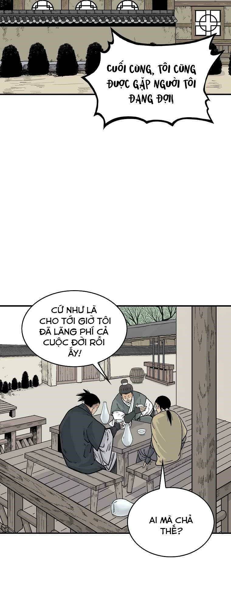 Chương 53 - Trang 2