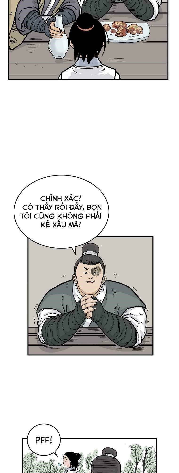 Chương 53 - Trang 11