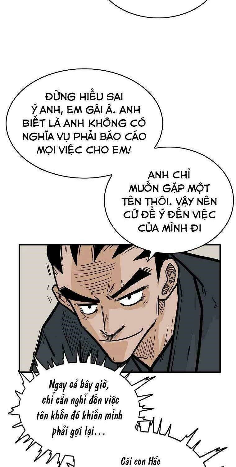 Chương 53 - Trang 13