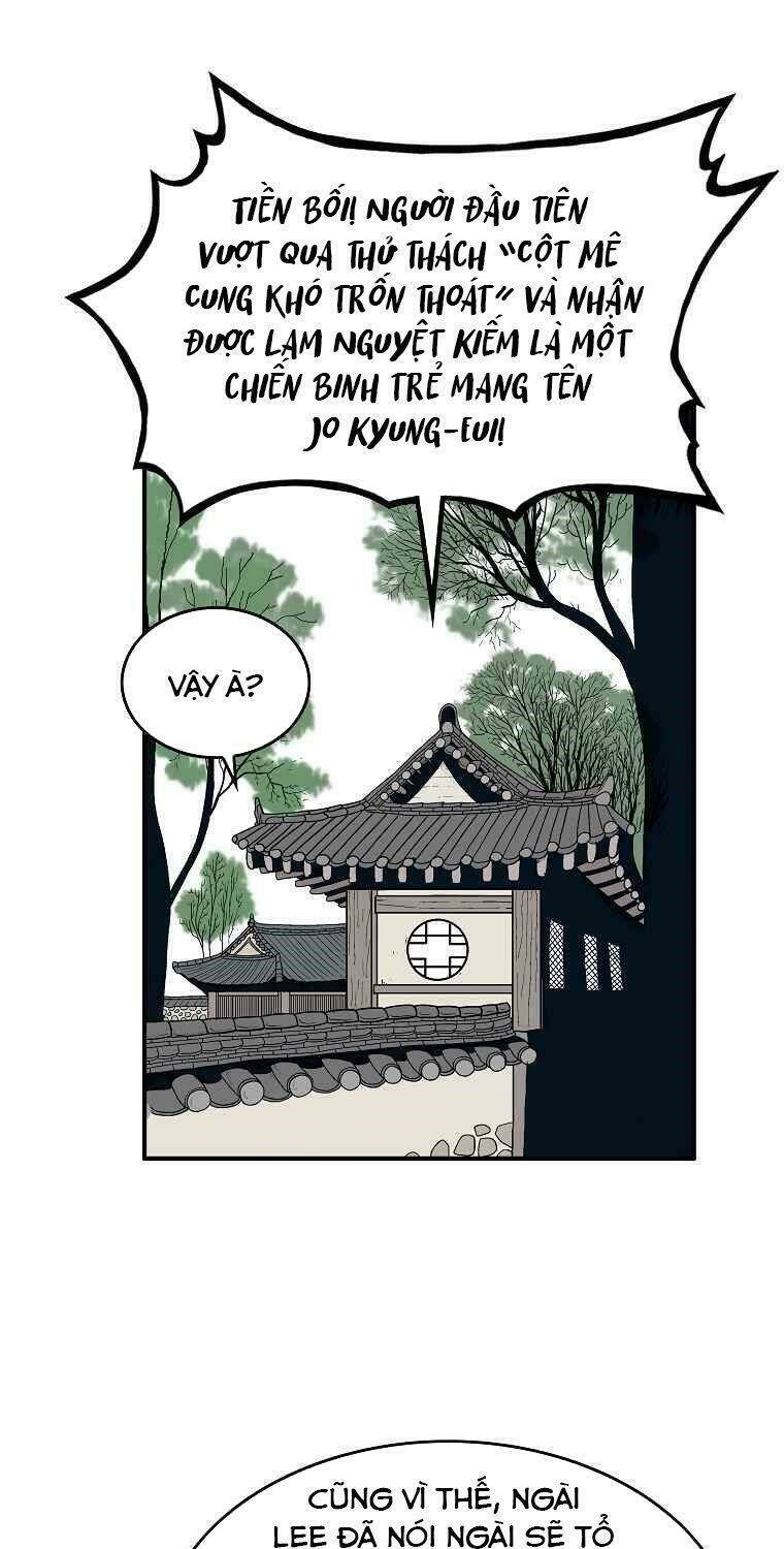 Chương 53 - Trang 18