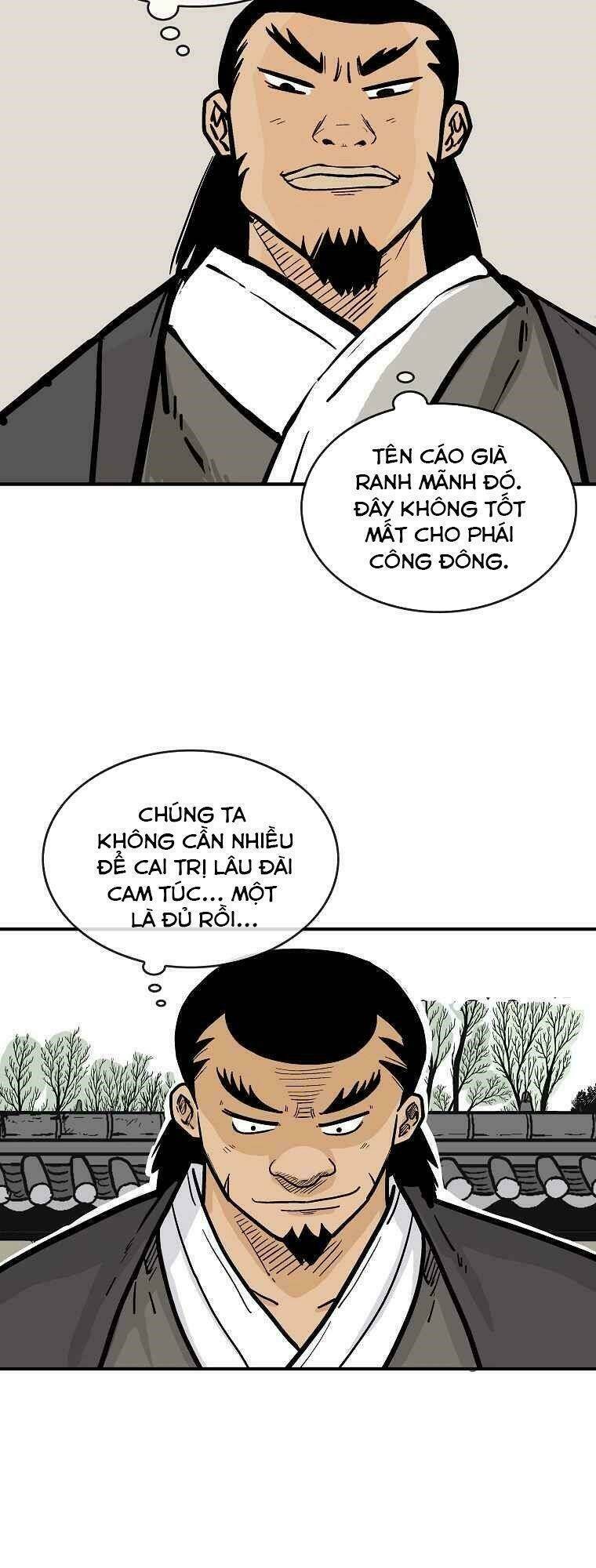 Chương 53 - Trang 20