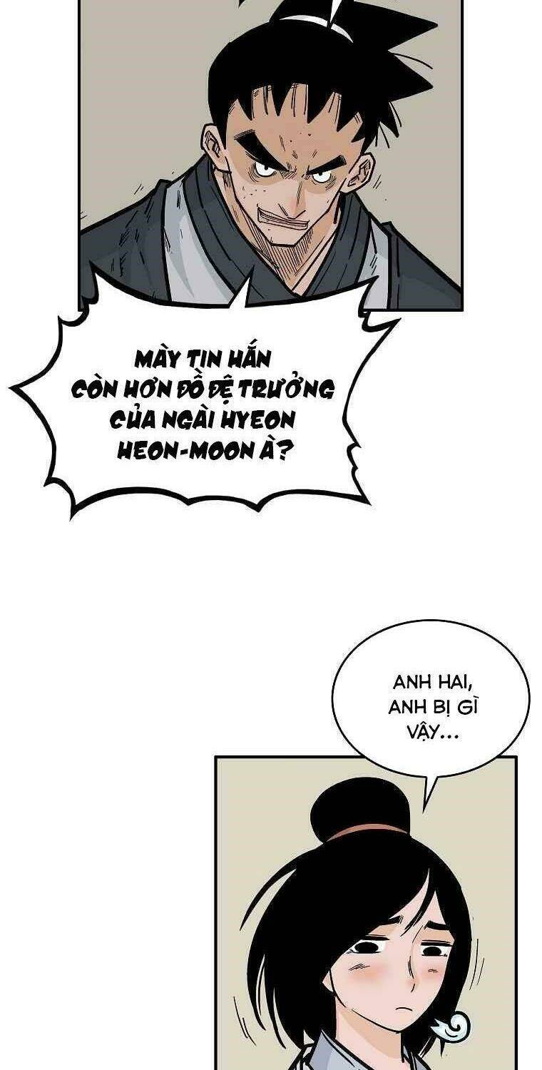 Chương 53 - Trang 30