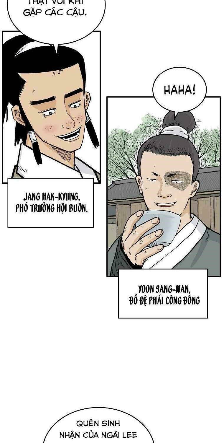 Chương 53 - Trang 4