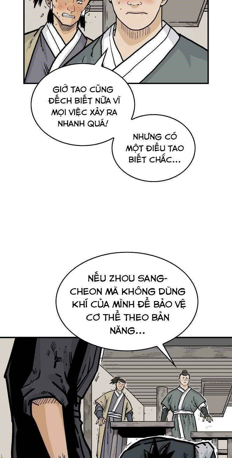 Chương 53 - Trang 40