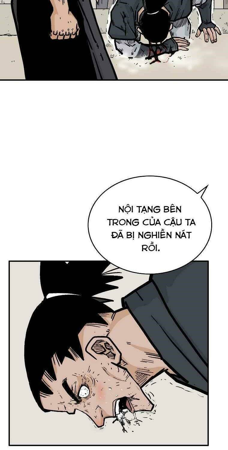 Chương 53 - Trang 41