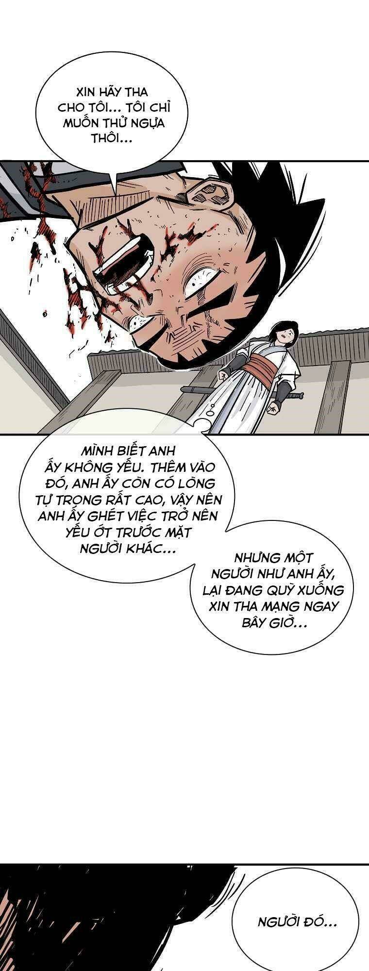 Chương 53 - Trang 44