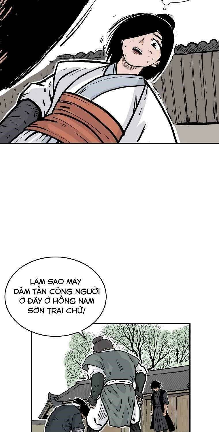 Chương 53 - Trang 45