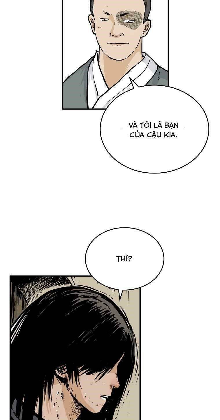 Chương 53 - Trang 48