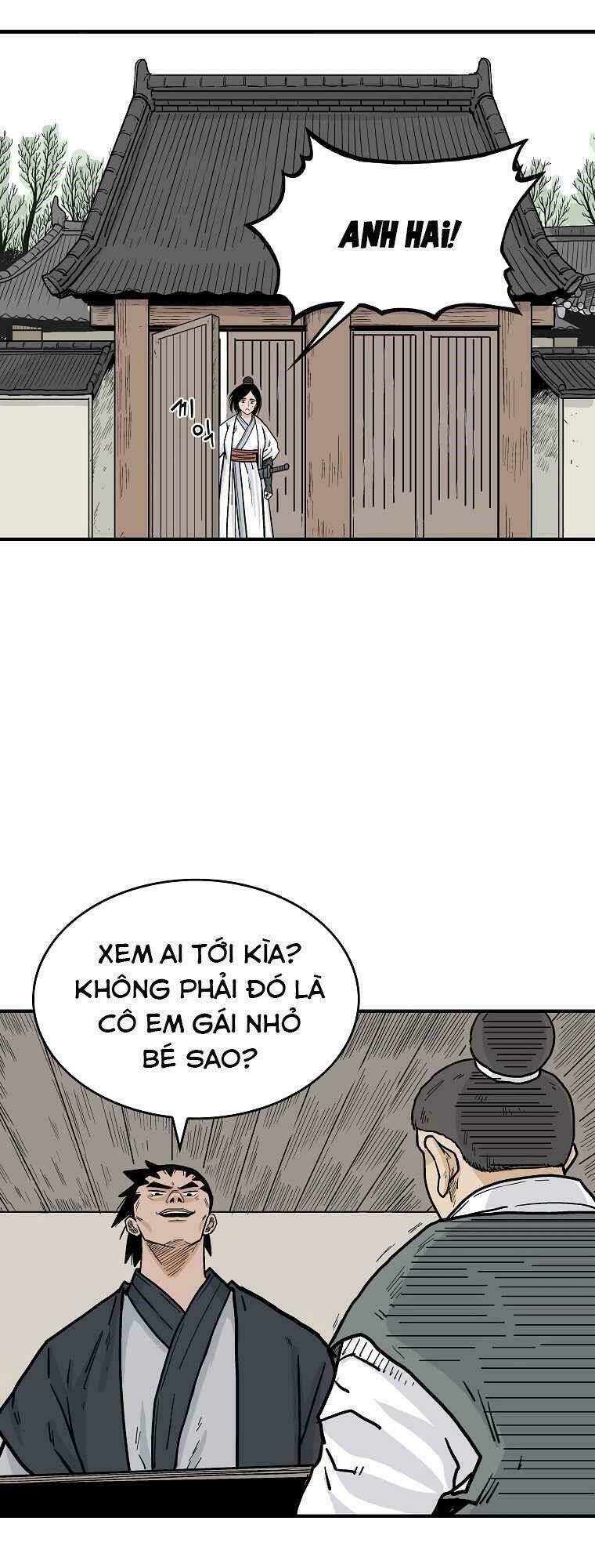 Chương 53 - Trang 6