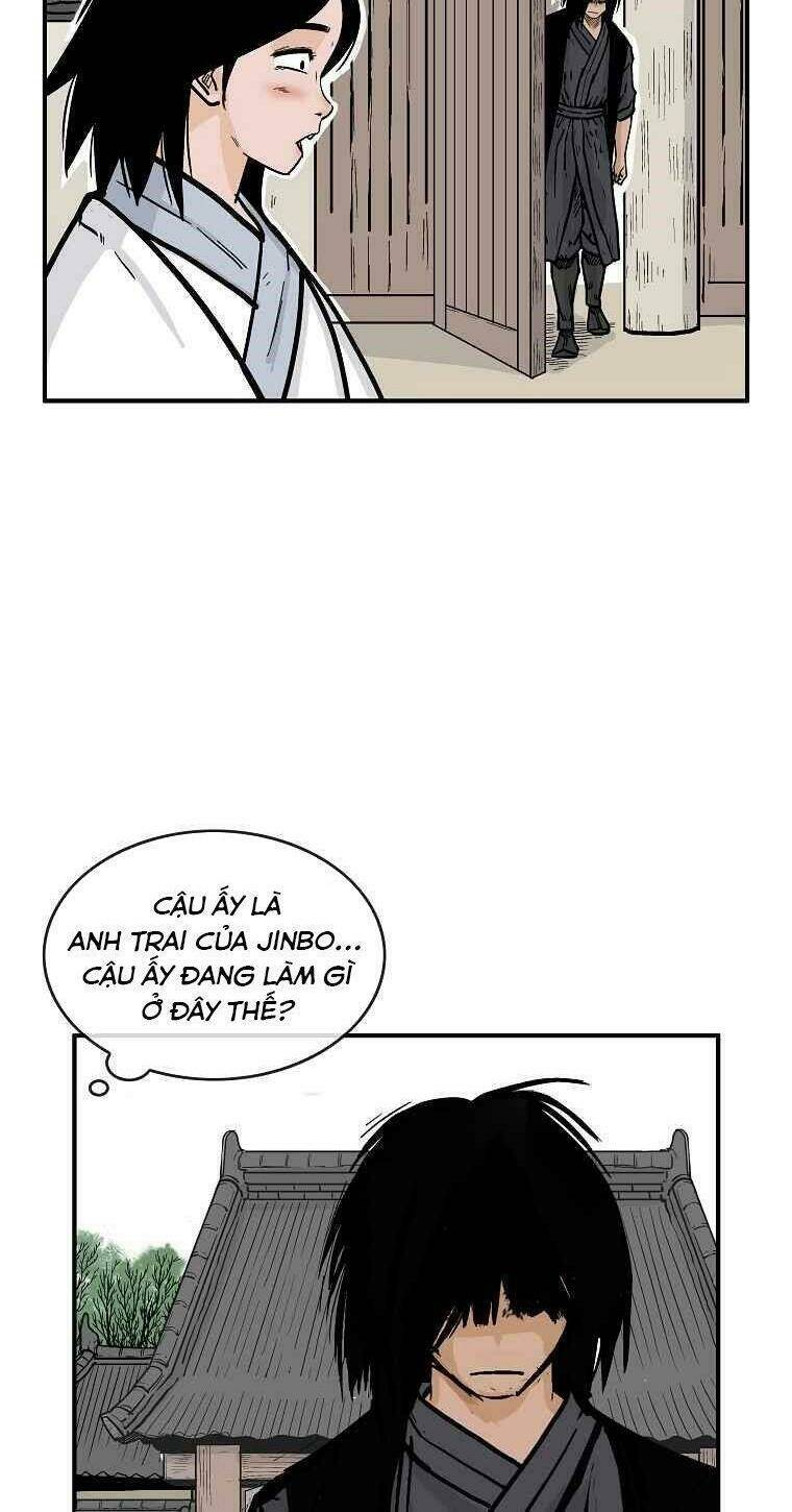 Chương 53 - Trang 54