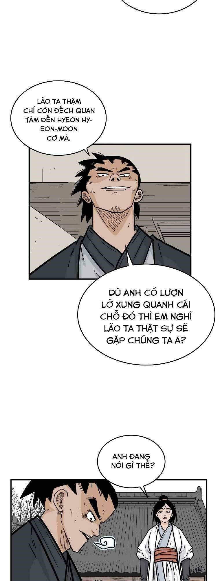 Chương 53 - Trang 9