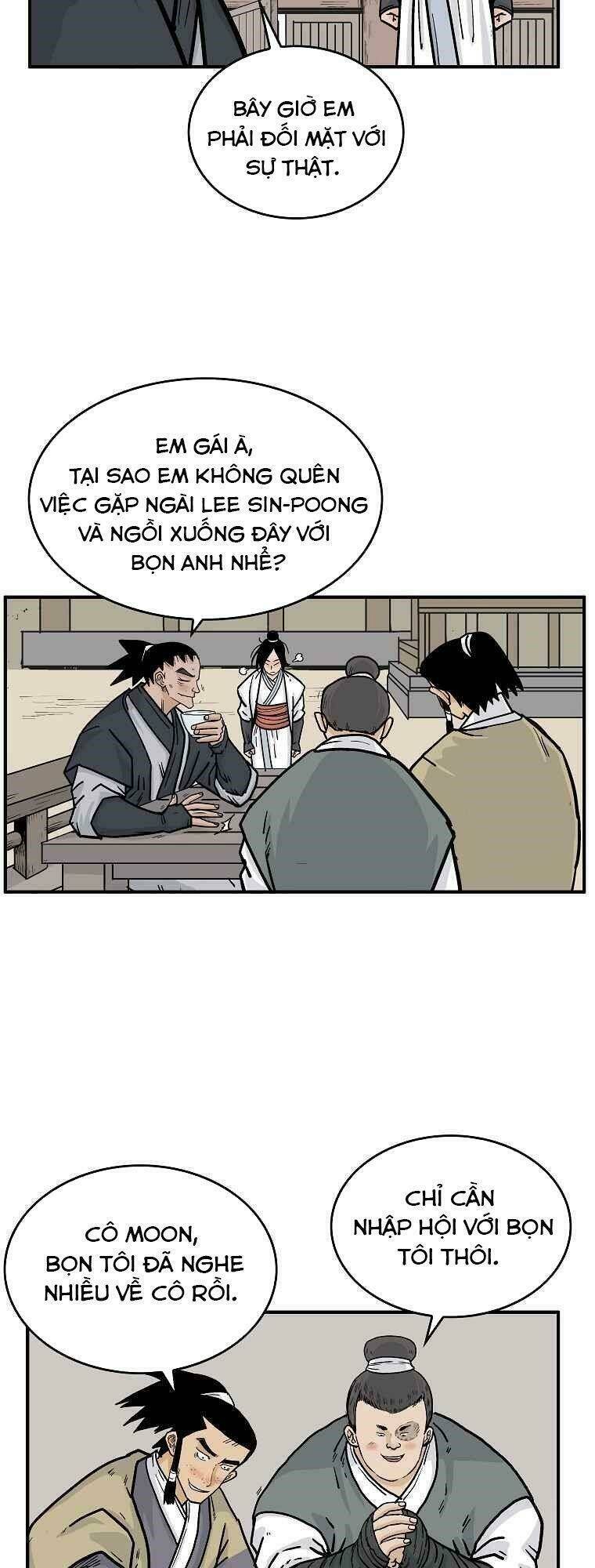 Chương 53 - Trang 10
