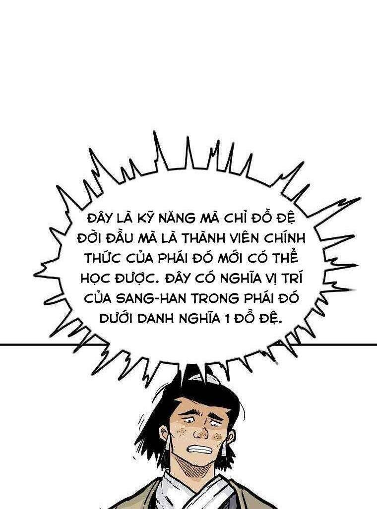 Chương 54 - Trang 11