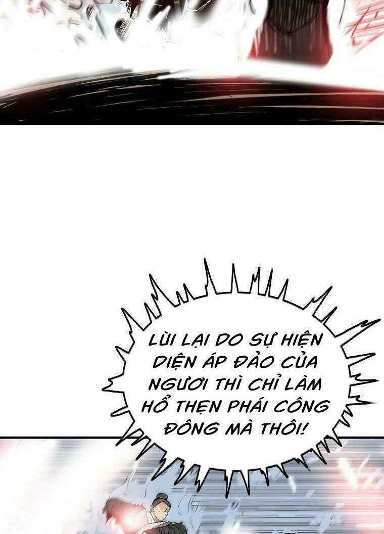 Chương 54 - Trang 17