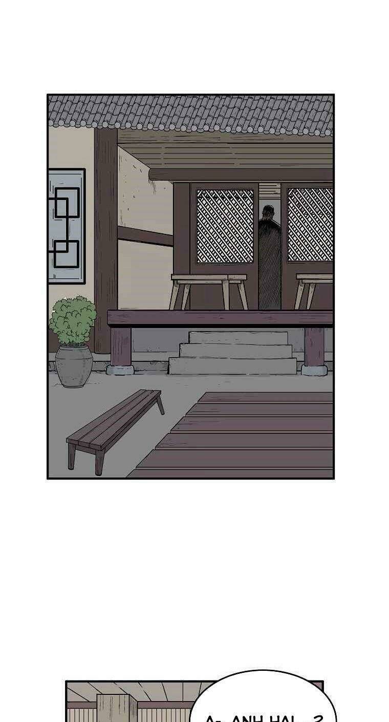 Chương 54 - Trang 35