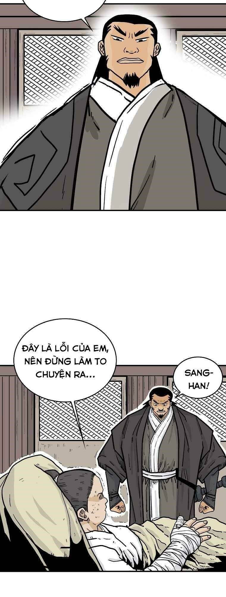 Chương 54 - Trang 38