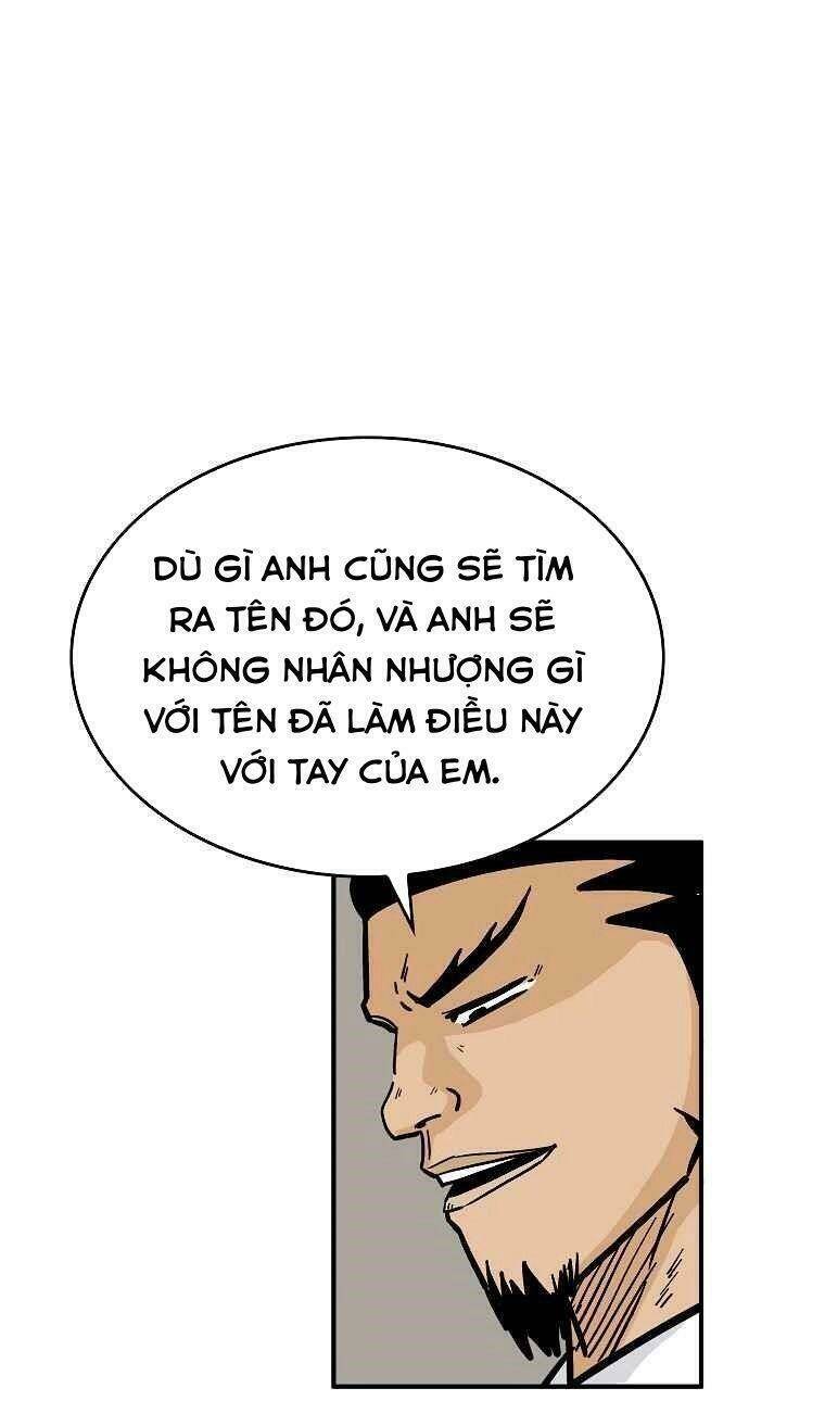 Chương 54 - Trang 39