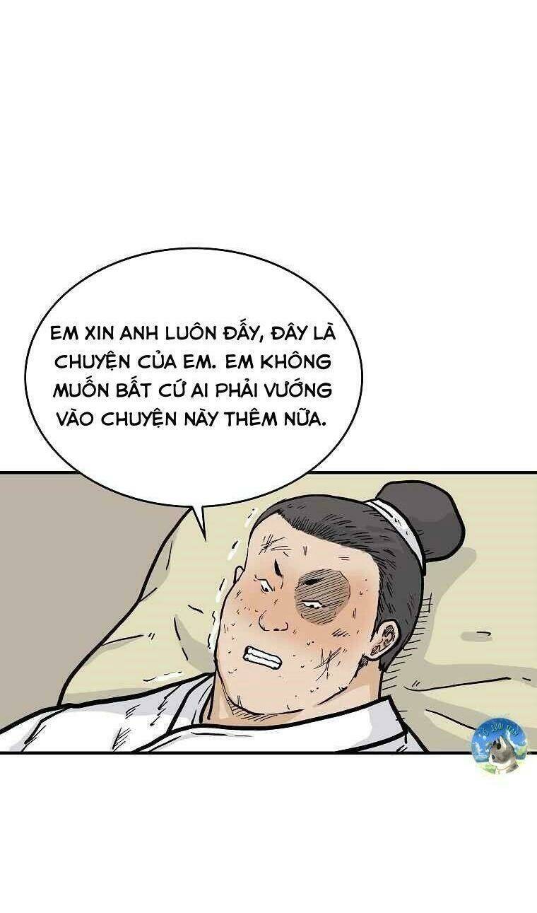 Chương 54 - Trang 40