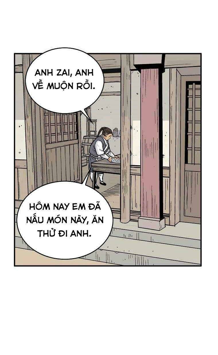 Chương 54 - Trang 45