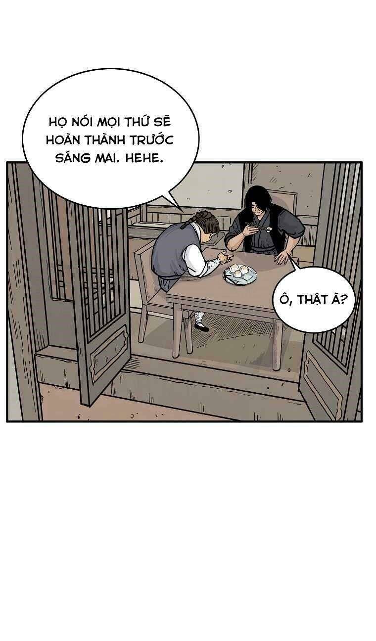 Chương 54 - Trang 47