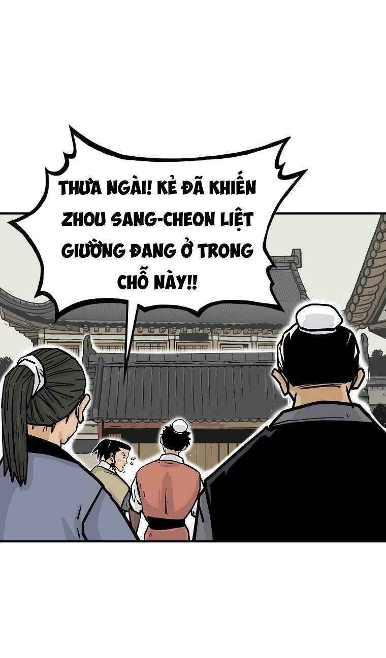 Chương 54 - Trang 48