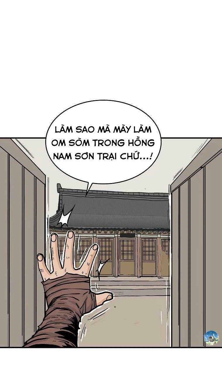 Chương 54 - Trang 49