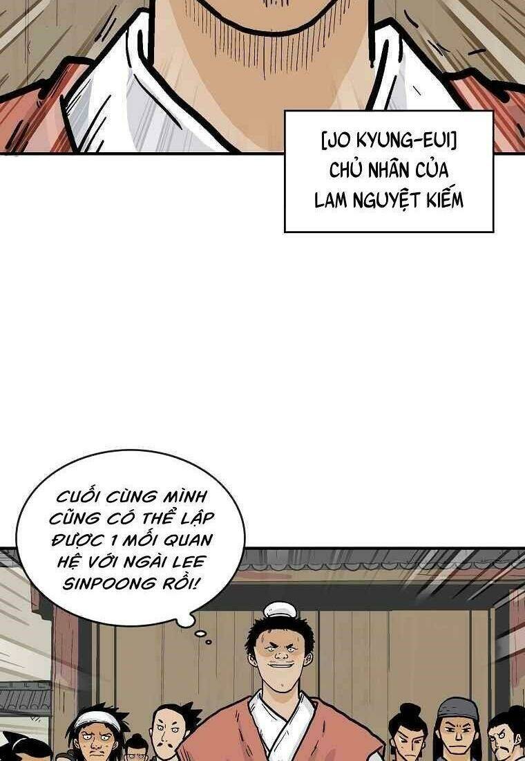 Chương 54 - Trang 52