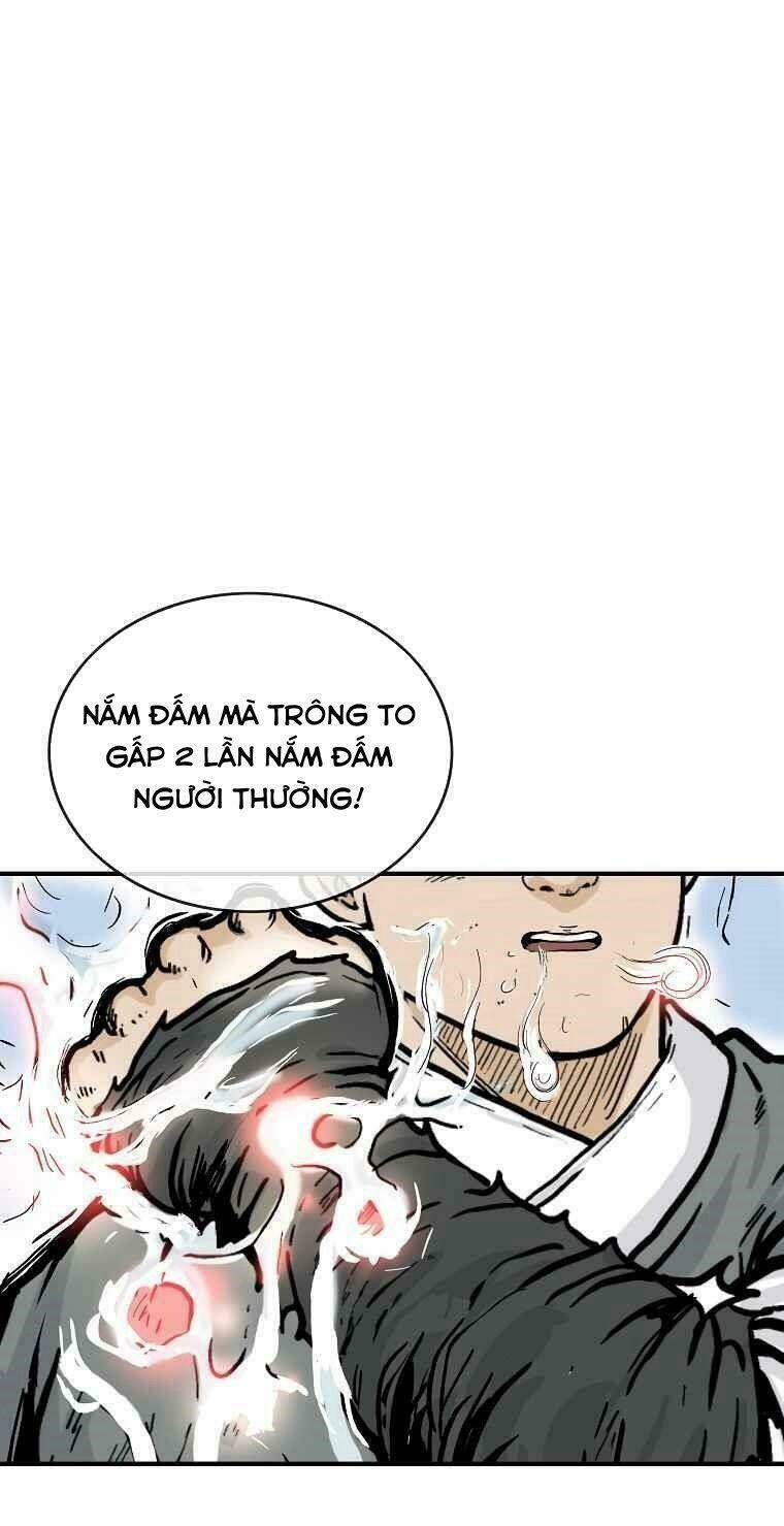 Chương 54 - Trang 7