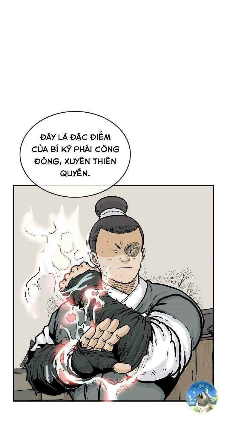 Chương 54 - Trang 8