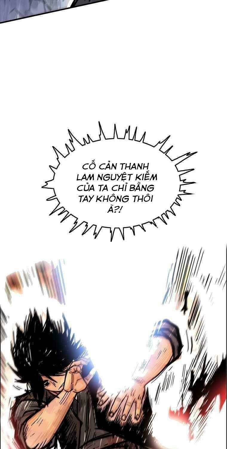 Chương 55 - Trang 19