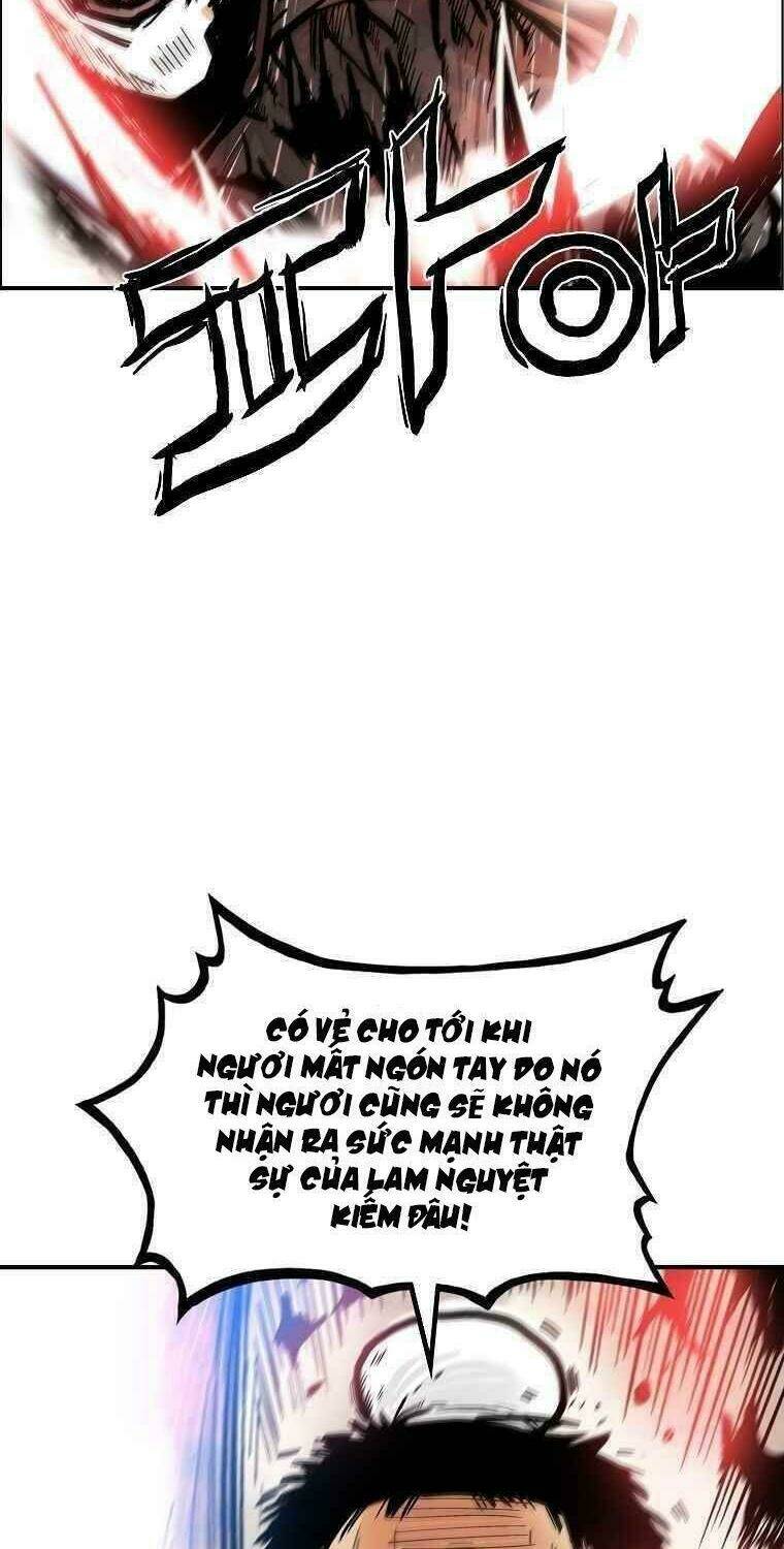 Chương 55 - Trang 20