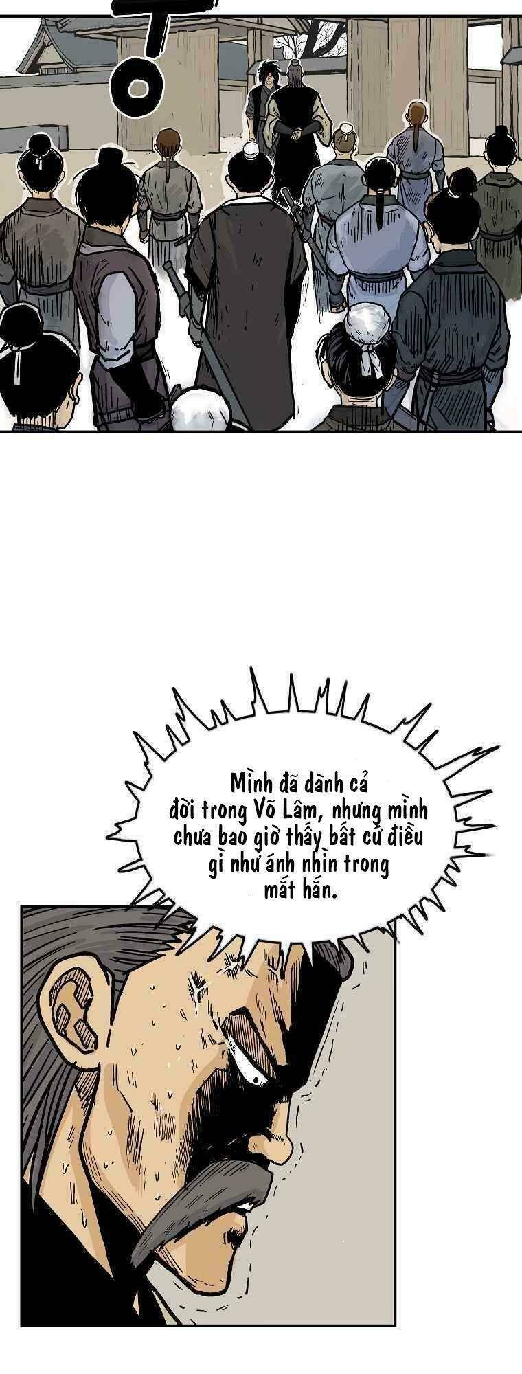 Chương 55 - Trang 38
