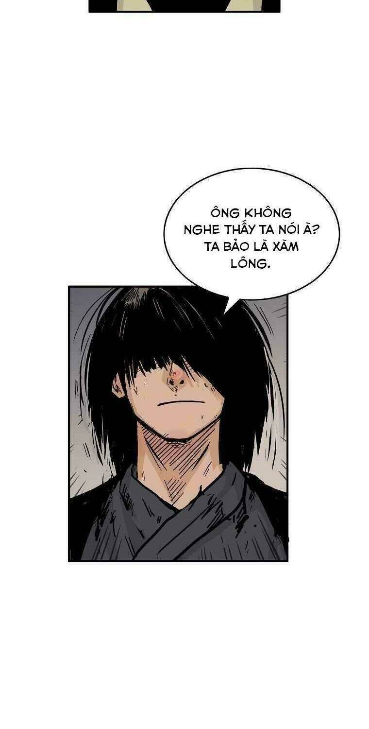 Chương 55 - Trang 45