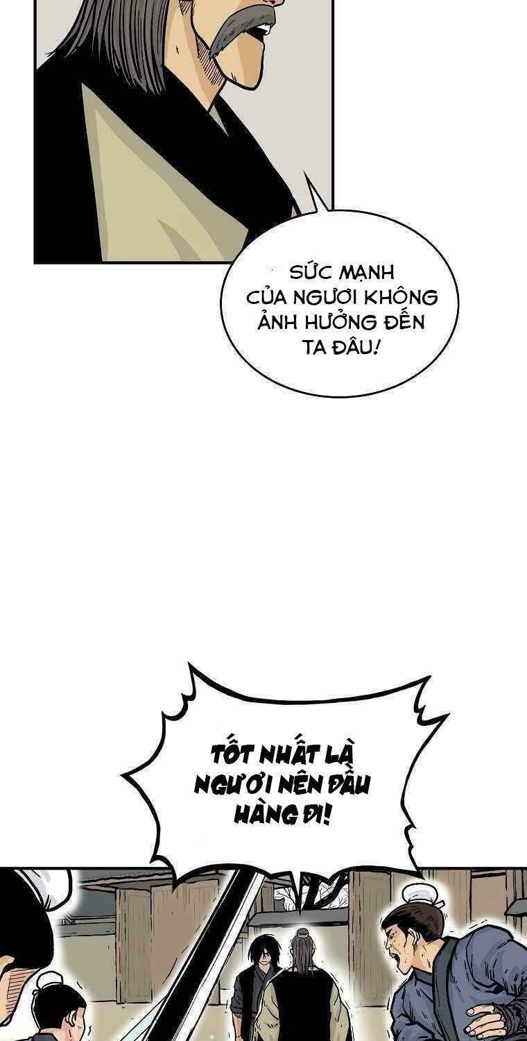 Chương 55 - Trang 47