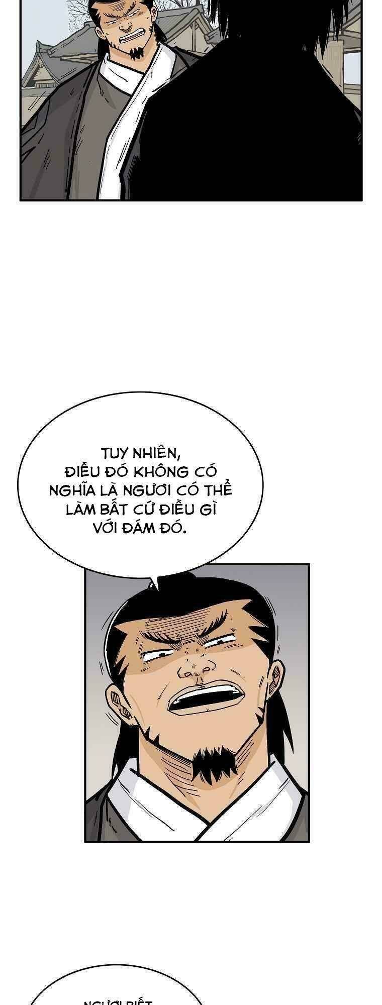 Chương 56 - Trang 12