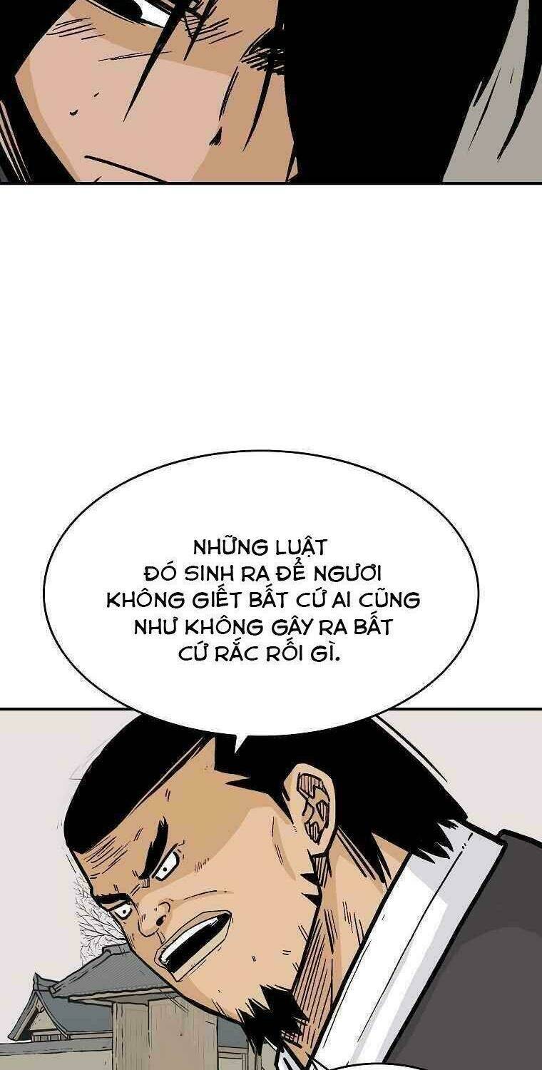 Chương 56 - Trang 14
