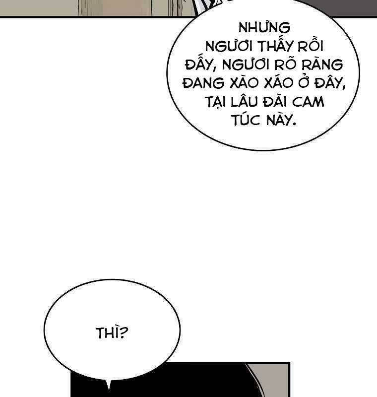 Chương 56 - Trang 15