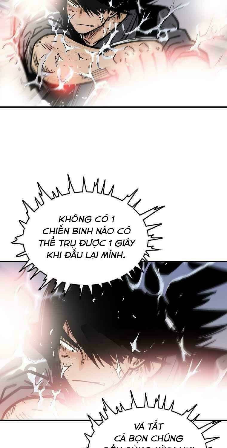 Chương 56 - Trang 46