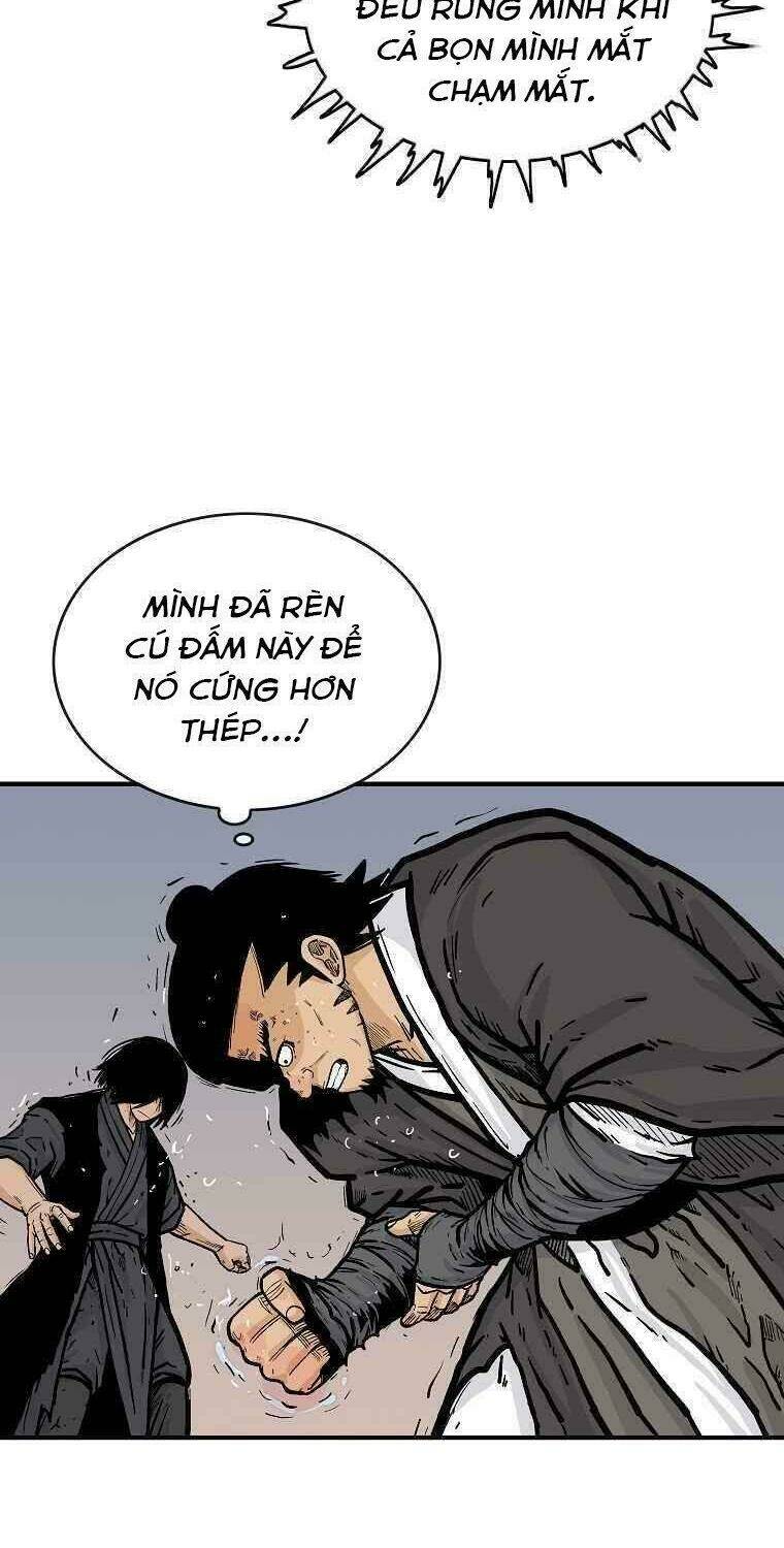 Chương 56 - Trang 47