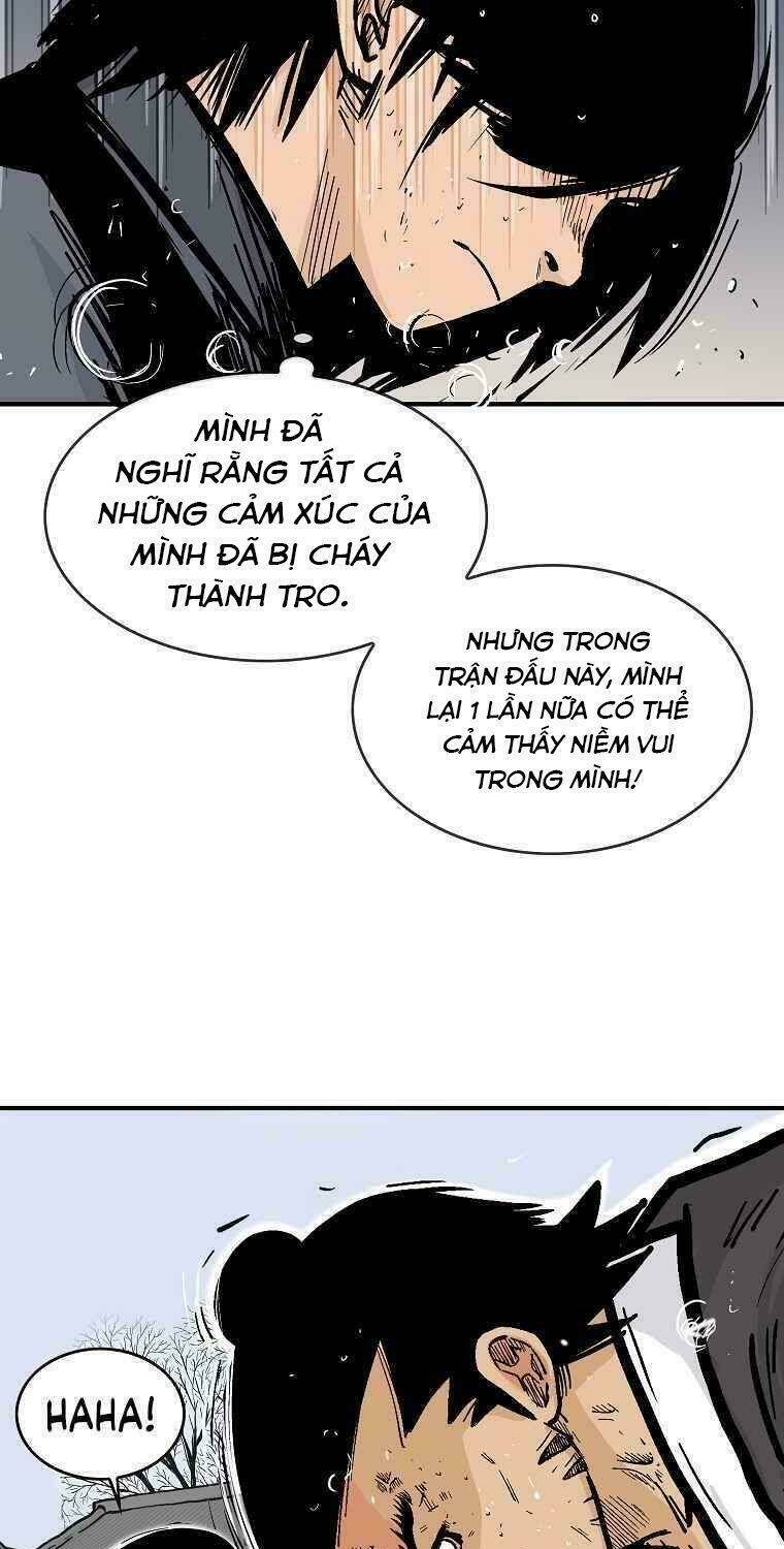 Chương 56 - Trang 49