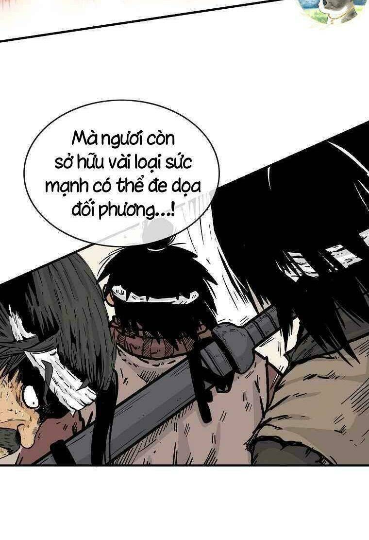 Chương 57 - Trang 14
