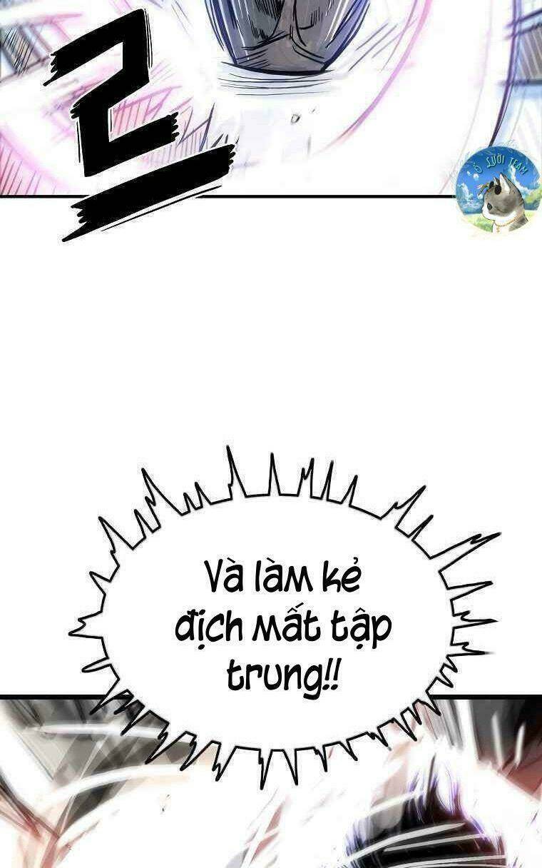 Chương 57 - Trang 21