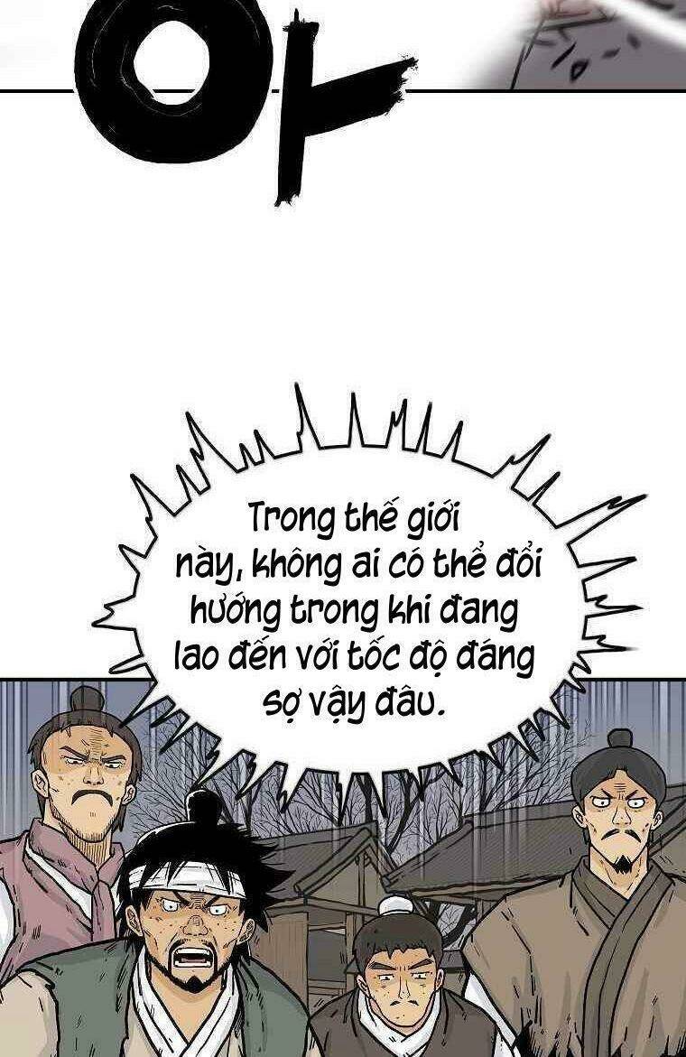 Chương 57 - Trang 30