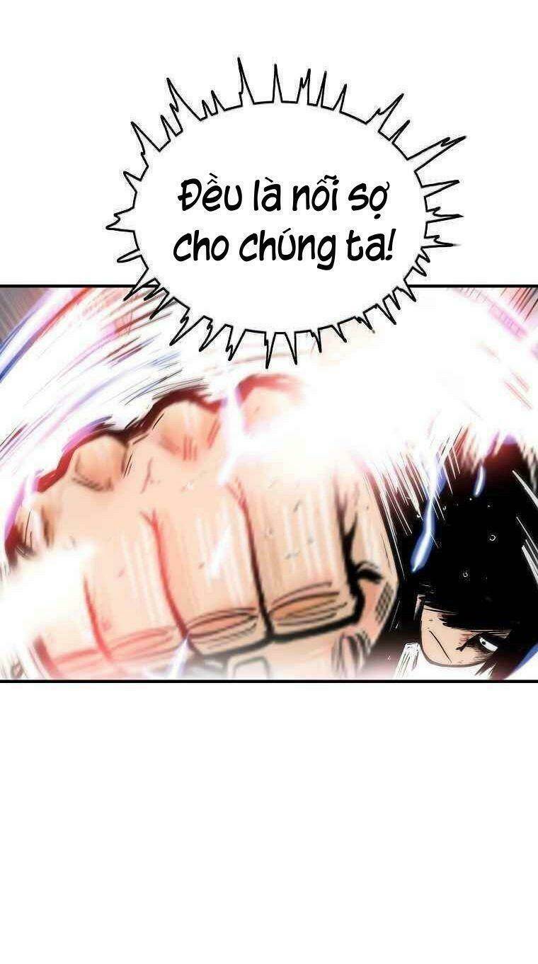 Chương 57 - Trang 37